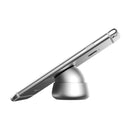 Rotate Magnetic Car Mount Holder Air Vent Stand For Universal Cell Phone