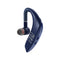 BOROFONE BC25 Wireless bluetooth 5.0 Earphone Single Business Sports Earhooks Headphone with Mic