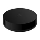 Xiaomi Mijia Universal Remote Controller Switch Smart WiFi Mi Home APP Remote Control Surpport AI Speaker Voice Control TV