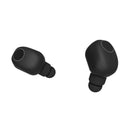 Bakeey Q1 bluetooth 5.0 True Wireless In-ear Music Earphone Waterproof Sports Headset With Mic Charging Case