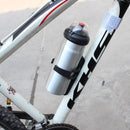BIKIGHT Bike Bicycle Cycling Water Bottle Holder  for Xiaomi Electric Scooter E-bike ES1 ES2
