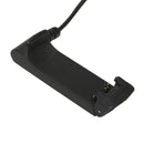 USB Charger Dock Cable for Garmin D2 Fenix Fenix2 Quatix Tactix Hiking GPS Watch