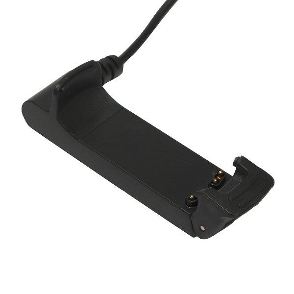 USB Charger Dock Cable for Garmin D2 Fenix Fenix2 Quatix Tactix Hiking GPS Watch