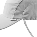 Naturehike Sun Hat Anti-UV Summer Fishing Cap Breathable Mesh Camping Hiking Protection Hat