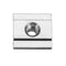 20Sets Anti-vibration Rubber Landing Mat Feet For 2020/3030 Aluminum Profile 3D Printer Prusa i3