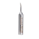 Kaisi 900M-I 900M-IS Soldering Iron Tips Oxygen-free Copper for Solder Station Tools Special Tip Durable