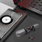 Bakeey V8 TWS Wireless bluetooth 5.0 Earphone HiFi Noise Cancelling Bilateral Calls Stereo Headphone with Charging Box