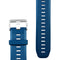 Zeblaze VIBE 3 Watch Band Silicone Pure Color Strap Replacement Watch Strap
