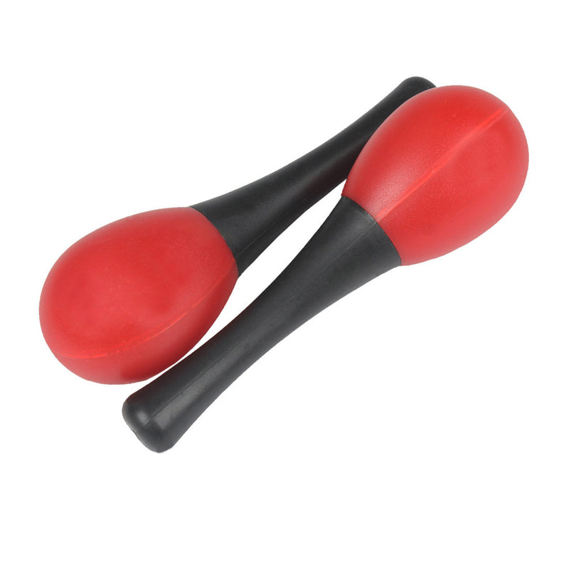 10Pcs Musical Toy Percussion Safe Non-toxic Toys Musical Instruments Educational Tools Rhythm Kit for Kids Toddlers Early Education