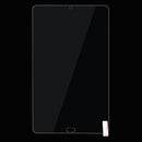 Tempered Glass Tablet Screen Protector for XIAOMI Mi Pad 4 Plus