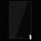 Tempered Glass Tablet Screen Protector for XIAOMI Mi Pad 4 Plus