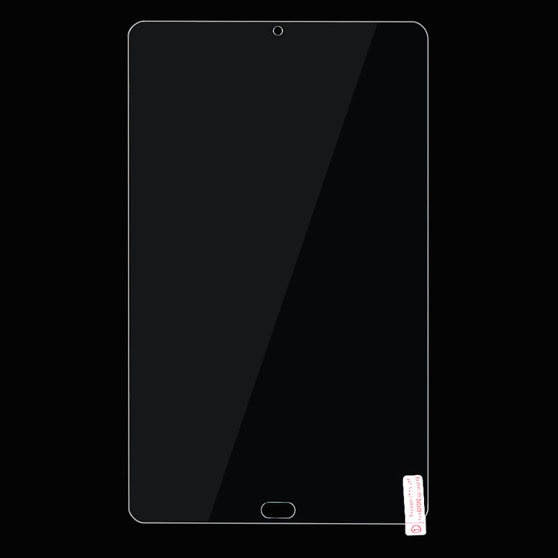Tempered Glass Tablet Screen Protector for XIAOMI Mi Pad 4 Plus