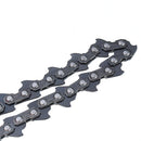 Universal Type 65Mn Trimmer Head Coil Chain Brush Cutter Garden Grass Trimmer For Lawnmower