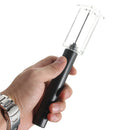 Wine Bottle Opener Air Pressure Cork Popper Bottle Pumps Corkscrew Cork Out Tool