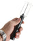 Wine Bottle Opener Air Pressure Cork Popper Bottle Pumps Corkscrew Cork Out Tool