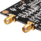 RF Signal Source AD9959 Signal Generator Four Channel DDS Module Performance Is Far More Than AD9854