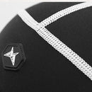 Outdoor Unisex Fleece Winter Windproof Ski Motorcycle Face Mask Hood Hat