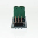 5Pcs ACS712TELC-05B 5A Module Current Sensor Module For