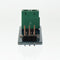 5Pcs ACS712TELC-05B 5A Module Current Sensor Module For