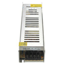 Mini 200W Switching Power Supply 220V to 12V 16.7A for LED Strip Light