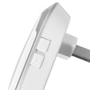300M Waterproof Wireless Doorbell 36 Songs Chime WiFi Music Door Bell EU US Plug