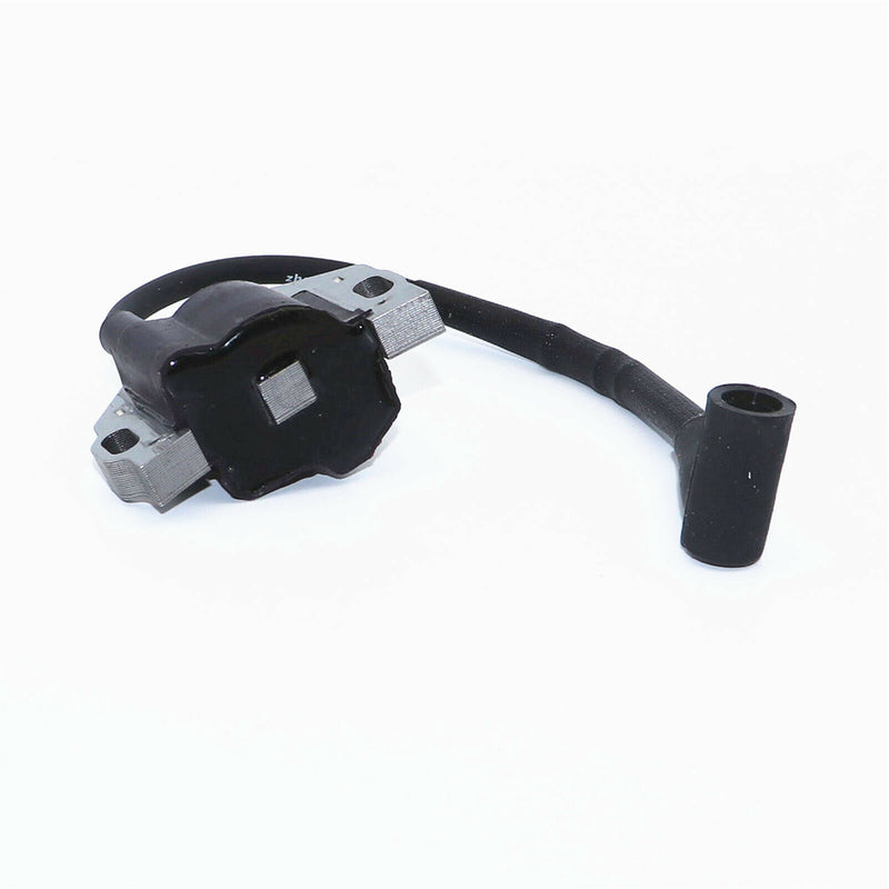 Black Ignition Coil For Kawasaki 21171-0743 21171-0711 FR/FS/FX Series Engines