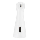 Automatic Liquid Soap Dispenser Smart Sensor Hands Washing Free Home Bathroom