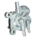 Petcock Tank Shut Switch Scooter Fuel Valve For Yamaha Razz50 SH50 JOG50