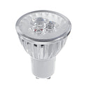 4 Way GU10 Ceiling Light Fitting Adjustable Pendant Lamp Room Home Fixture