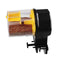 Automatic Fish Feeder Automatic Aquarium Timer Auto Fish Tank Pond Food Feeder Feeding Machine