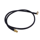 AR-152 AR-148 Tactical Antenna SMA-Female Coaxial Extend Cable for Baofeng UV-5R UV-82 UV-9R Walkie Talkie
