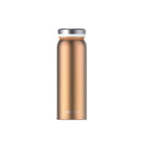 NONOO Mr. Lightweight 450ML Thermos Bottle Vacuum Water Bottle Insulation Bottle From Xiaomi Youpin