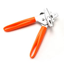 IPRee Multifunctional Stainless Steel Bottle Tin Can Opener Camping Picnic BBQ Tool Kits