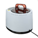 3L Home Sauna Spa Steamer Steam Generator For Portable Sauna Tent Body Therapy