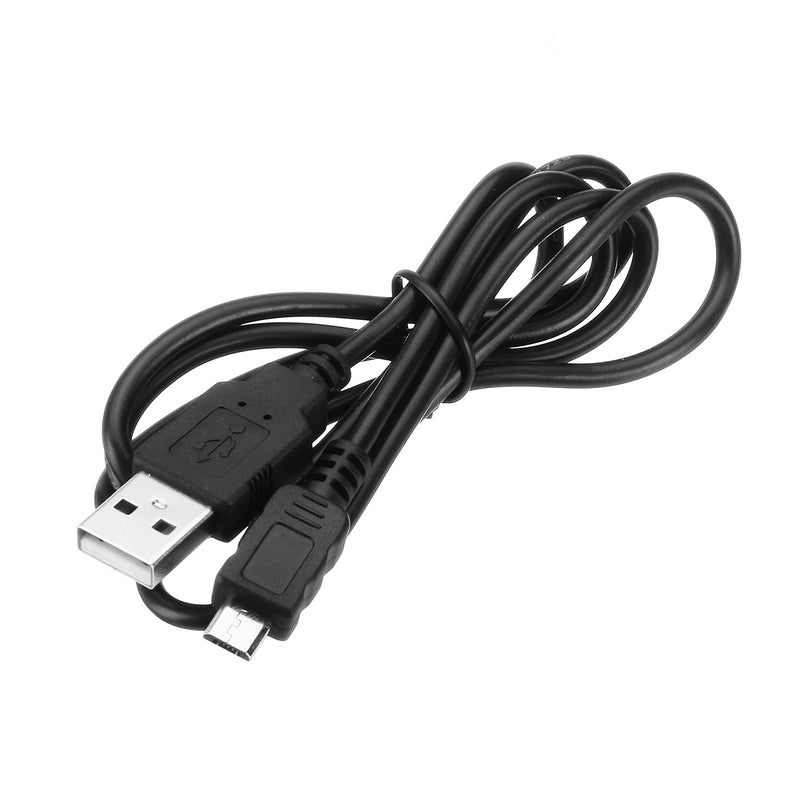 Portable Wifi 3G/4G Router Mini Portable 150Mbps Wifi Router Support Power Bank