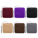 Universal 12V 24W Electric Car Seat Cushion Heated Cover Cushion Heater Pad Winter