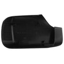 Right Door Mirror Cover Cap for BMW E46 E39 325i 330i 525i 530i 540i 51168238376