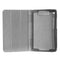 Tri Fold PU Leather Protective  Tablet Case Cover for Xiaomi Mi Pad 4