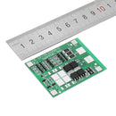 3pcs DC 12V 12A Three String Battery Protection Board Panels Solar Street Lights