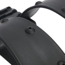 Back Spine Supports Lumbar Massaging Support Corrector Pain Relief Stretcher
