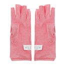 Compression Arthritis Gloves Anti Arthritis Gloves Hands Support Pain Relief Hand Work Gloves for Rheumatoid & Osteoarthritis