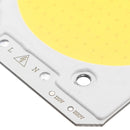 LUSTREON 30W 40W 50W DIY COB LED Light Chip Bulb Bead For Flood Light AC110/220V