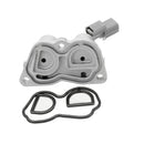 Transmission Locking Solenoid Valve 28300-PX4-014 Fit For Honda Accord 1990-2002