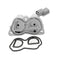 Transmission Locking Solenoid Valve 28300-PX4-014 Fit For Honda Accord 1990-2002