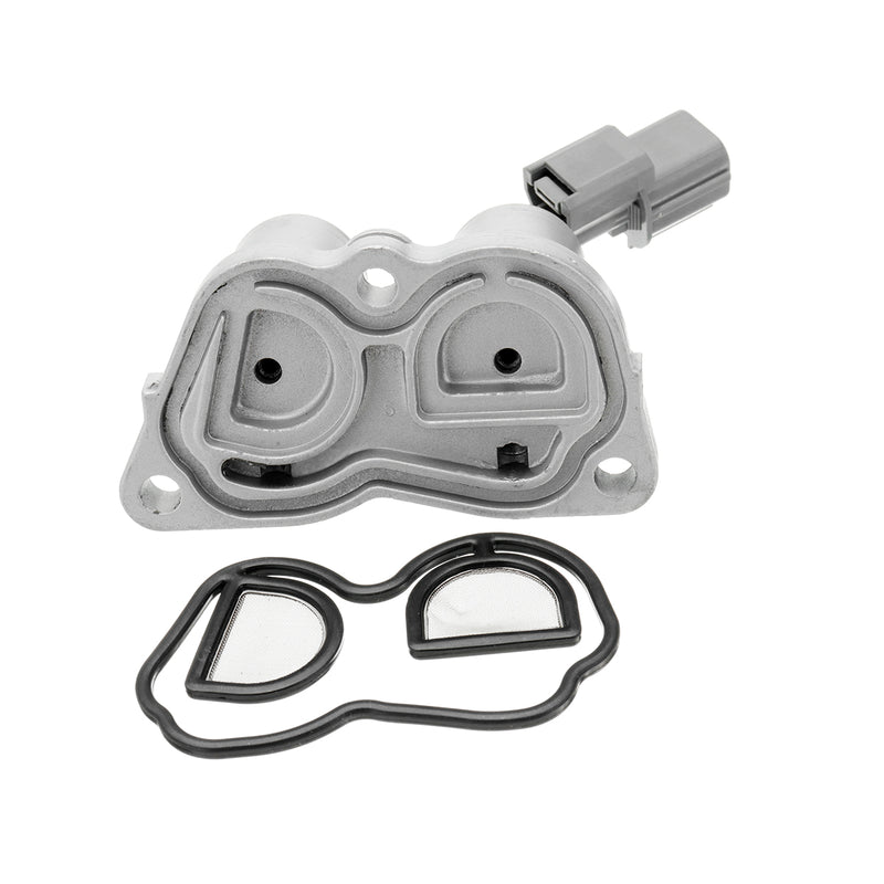 Transmission Locking Solenoid Valve 28300-PX4-014 Fit For Honda Accord 1990-2002