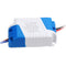 20pcs LED Dimming Power Supply Module 5*1W 110V 220V Constant Current Silicon Controlled Driver for Panel Down Light