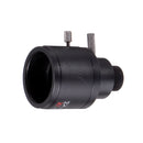 OpenMV OpenMV3 2 M7 M4 Manual Zoom Lens 2.8mm-12mm Vision Image Camera Module