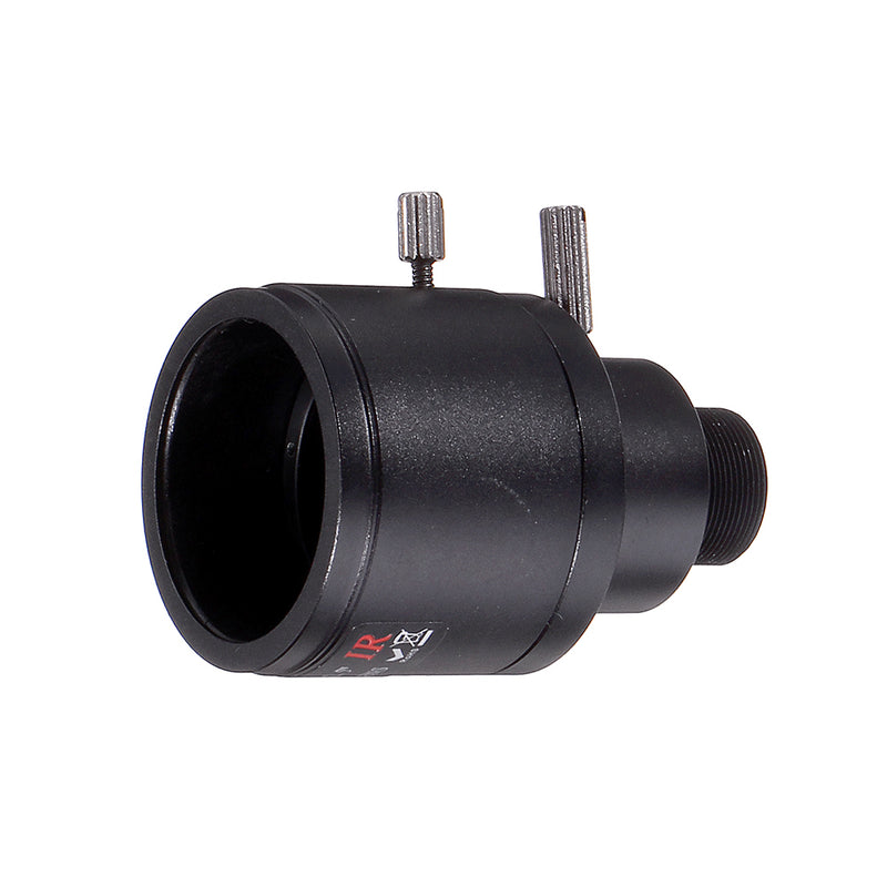 OpenMV OpenMV3 2 M7 M4 Manual Zoom Lens 2.8mm-12mm Vision Image Camera Module
