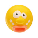Novelties Toys Pop Out Toy Clown Squishy Stress Reliever Funny Gift Big Mouth Vent Toys