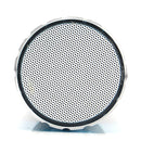 C-85B Portable Hifi Stereo Audio Wireless bluetooth 3.0 Card Speaker TF FM Subwoofer MP3 Boombox Sou